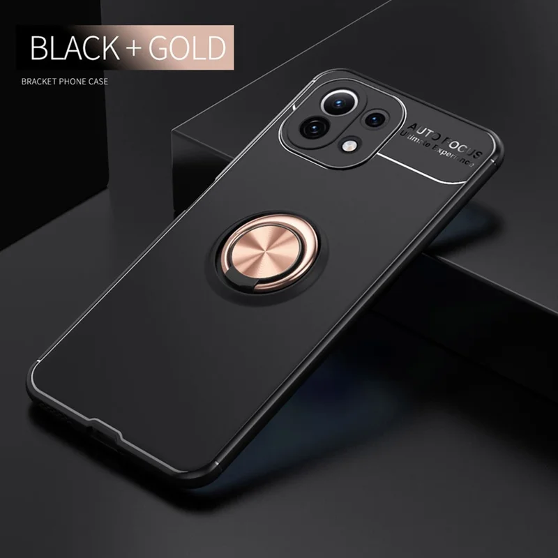 Custodia OPPO A98 5G Cartoon Con Supporto Liquido Antishock: Protezione E Divertimento!