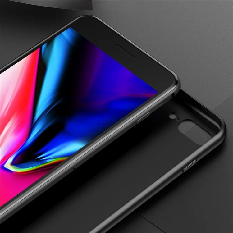 Прочный чехол для сотового телефона с узором мрамора для Xiaomi Mi 11 Ultra - изумрудный мрамор
