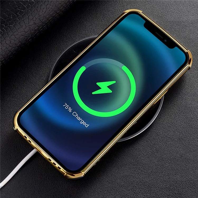 Para Xiaomi 12 Pro 5G/12S Pro 5G/12 Pro (Dimensity) 5G Caixa do Telefone Capa de Couro PU com Textura de Crocodilo, Suporte e Anel de Dedo - Preto