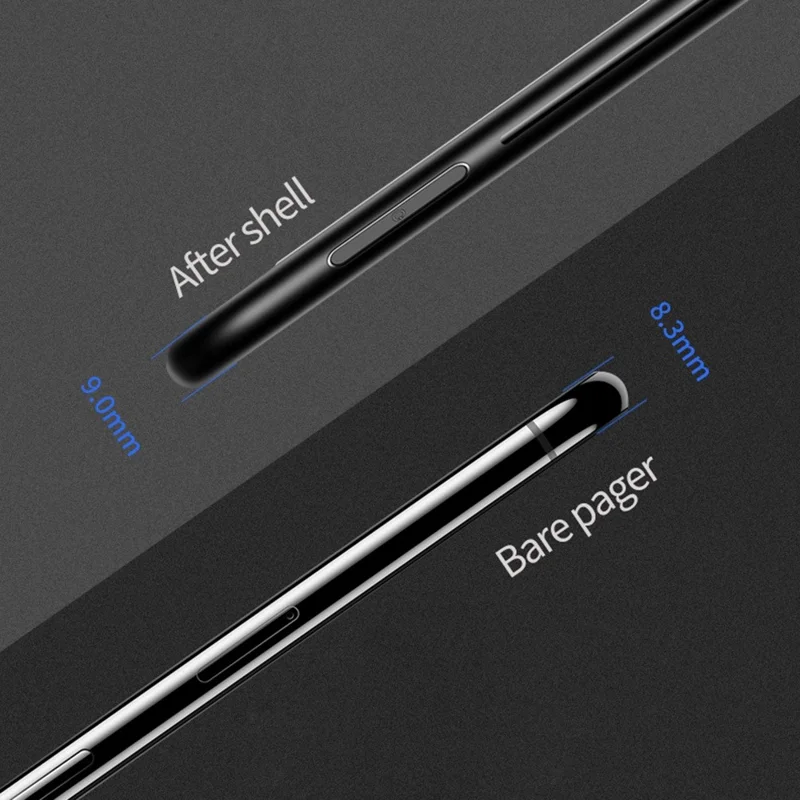 Starry Sky Tempered Glass Phone Cover for Xiaomi Redmi 10C 4G Lightweight Fast Heat Dissipation Hybrid Case - Purple Sky