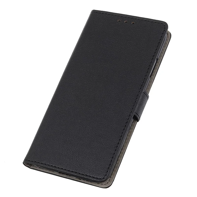 Для Xiaomi Redmi 10a Bump Presect - Черный