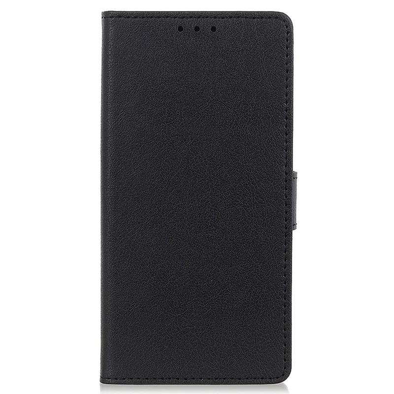 Для Xiaomi Redmi 10a Bump Presect - Черный