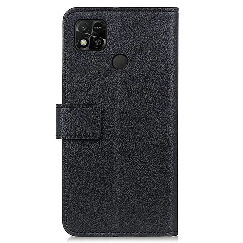 Для Xiaomi Redmi 10a Bump Presect - Черный