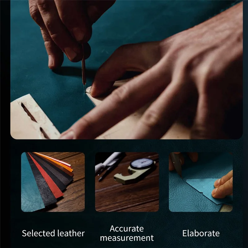 For Xiaomi Poco F4 GT 5G / Redmi K50 Gaming Stand Function PU Leather Electroplating Case Mobile Phone Cover - Sapphire