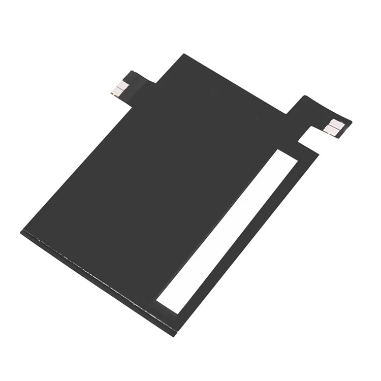 QI Wireless Charging IC Chip + NFC Antenna Sticker for LG G4 F500 F500S F500K F500L VS999 H815 H811 H810 LS991 H81