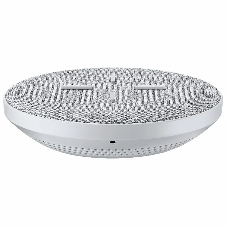 HUAWEI CP61 Cargador inalámbrico de carga rápida 27W Máx. 
