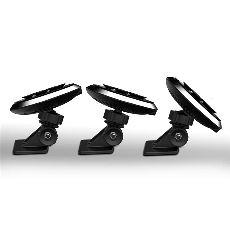 2-in-1 Design Vacuum Sucker Car Mount Holder + Qi Wireless Charger for Samsung LG Nokia - Black