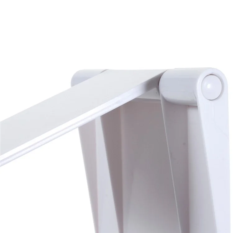 PC Foldable Stand Holder for Smartphone and Tablet PC