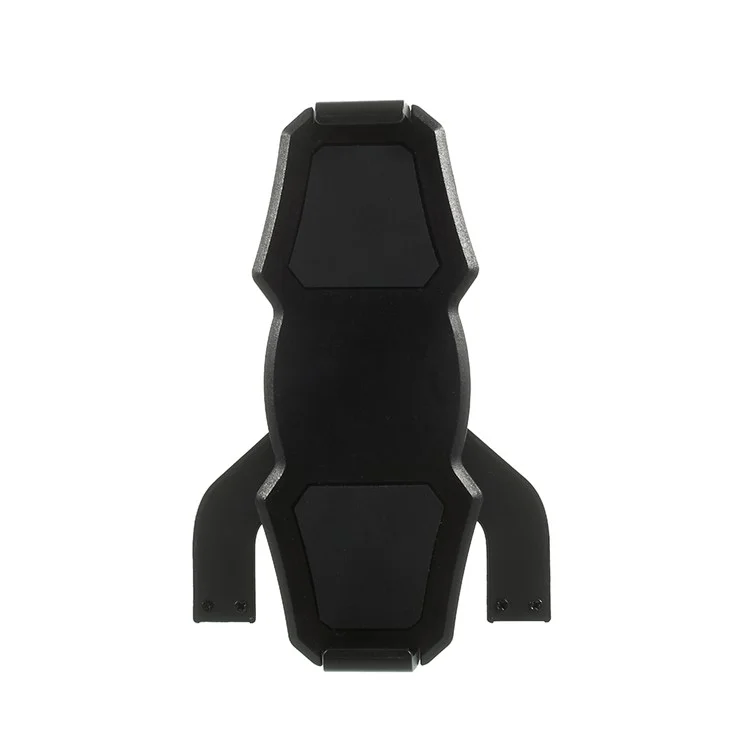 Flexibles Design mit langem Arm Hängender Hals Desktophalterung für Handys Faule Halterung