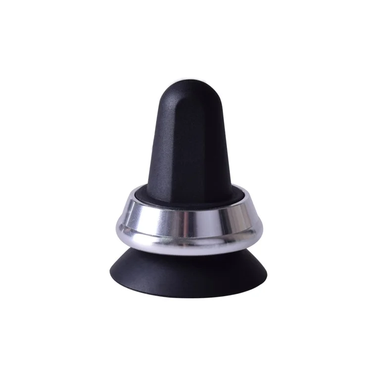 Magnetic Air Vent Car Mount Holder for iPhone Samsung HTC Etc.