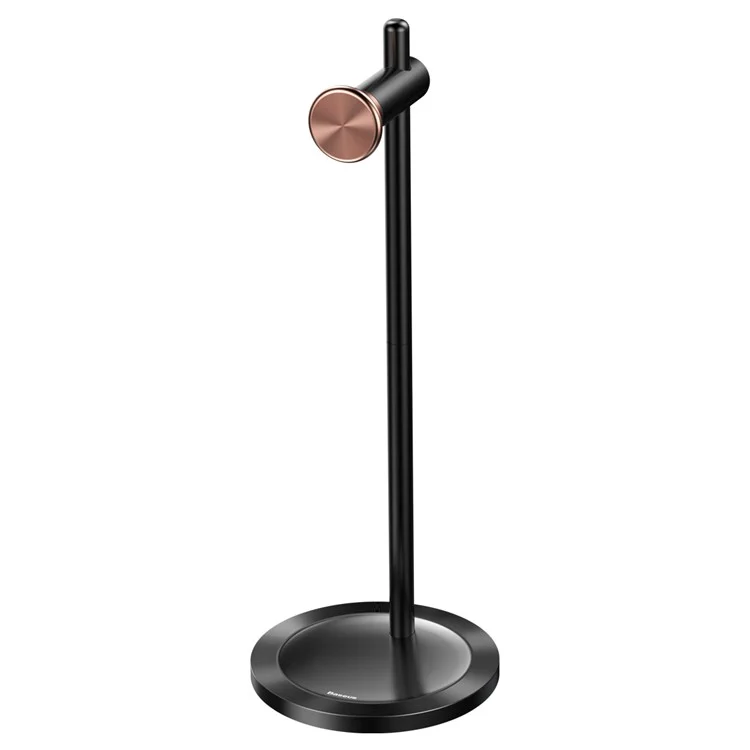 BASEUS Encok DB01 Aluminum Alloy Headphone Holder Bracket