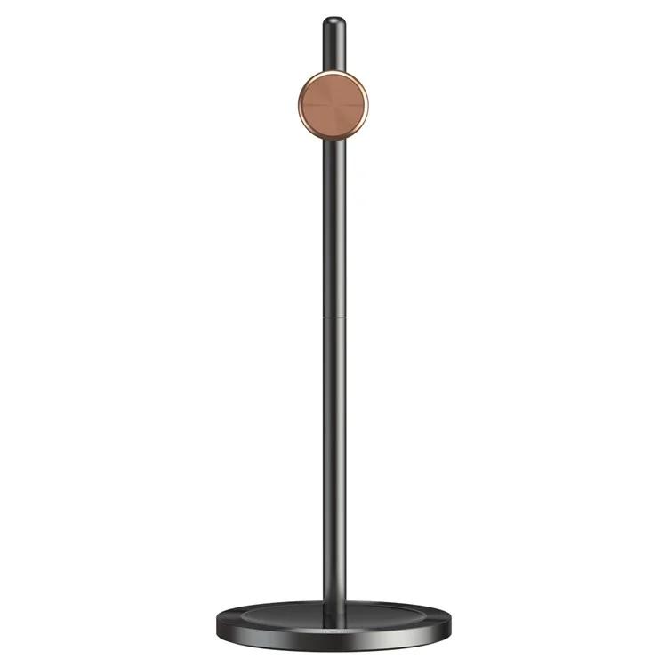 BASEUS Encok DB01 Aluminum Alloy Headphone Holder Bracket