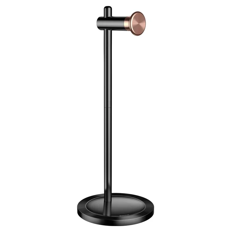 BASEUS Encok DB01 Aluminum Alloy Headphone Holder Bracket