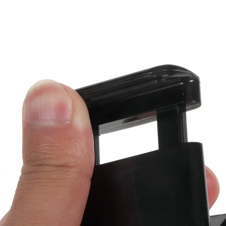 3 in 1 360 Degree Universal Car CD Slot Holder Mount for Mobile and Tablet