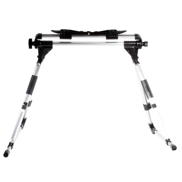 Foldable Adjustable Bed Desktop Stand Holder for iPhone iPad Samsung Smartphone Tablet