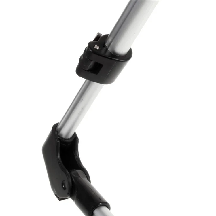 Foldable Adjustable Bed Desktop Stand Holder for iPhone iPad Samsung Smartphone Tablet