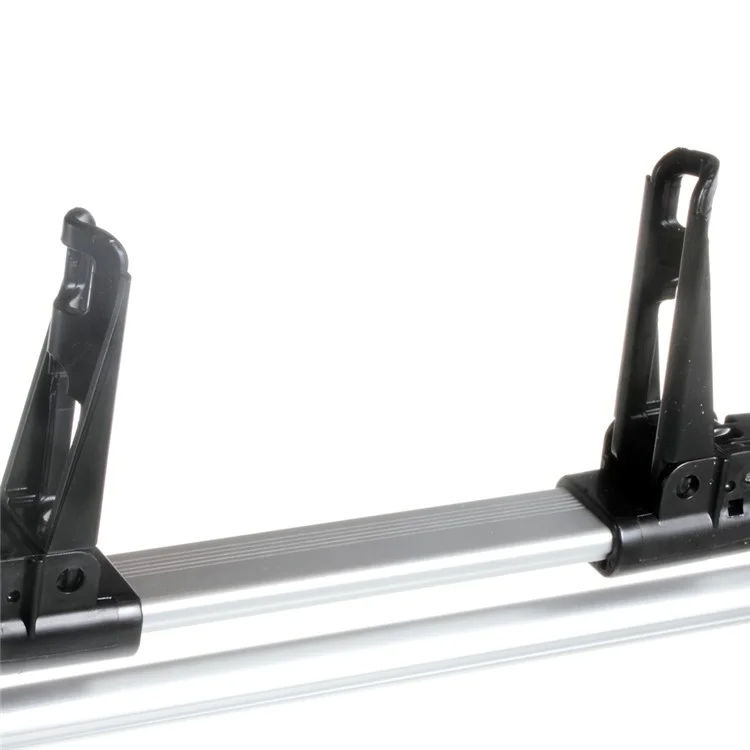 Foldable Adjustable Bed Desktop Stand Holder for iPhone iPad Samsung Smartphone Tablet