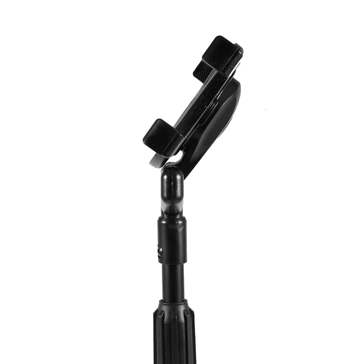 Support de Support de Trépiet de Tablette de Bureau Universel Pour Tablette PC 7-10,5 Pouces Appareils Mobiles