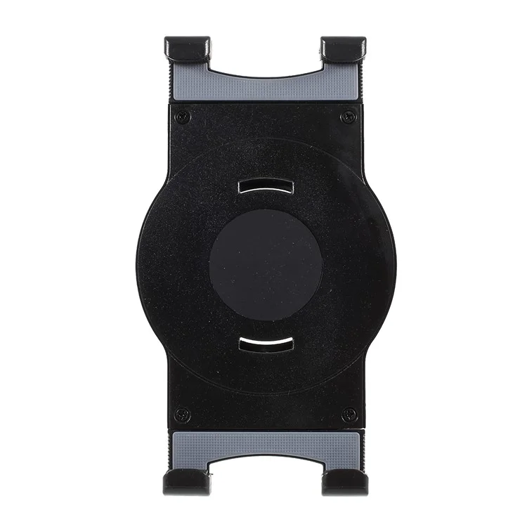 Support de Support de Trépiet de Tablette de Bureau Universel Pour Tablette PC 7-10,5 Pouces Appareils Mobiles
