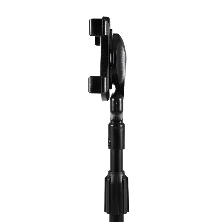 Support de Support de Trépiet de Tablette de Bureau Universel Pour Tablette PC 7-10,5 Pouces Appareils Mobiles