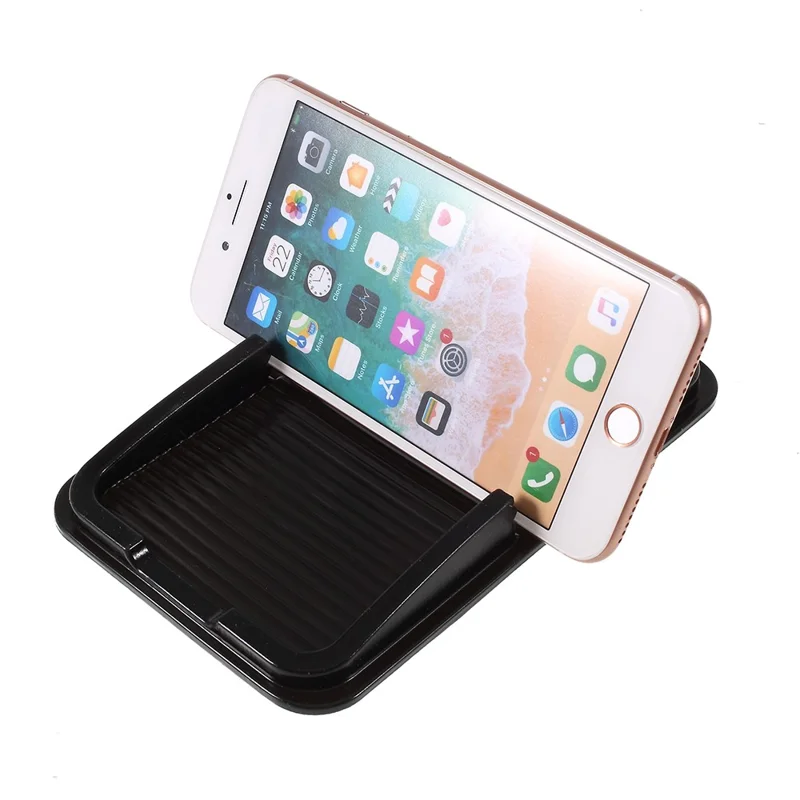 Car Phone Holder for 5.5 inches Phones