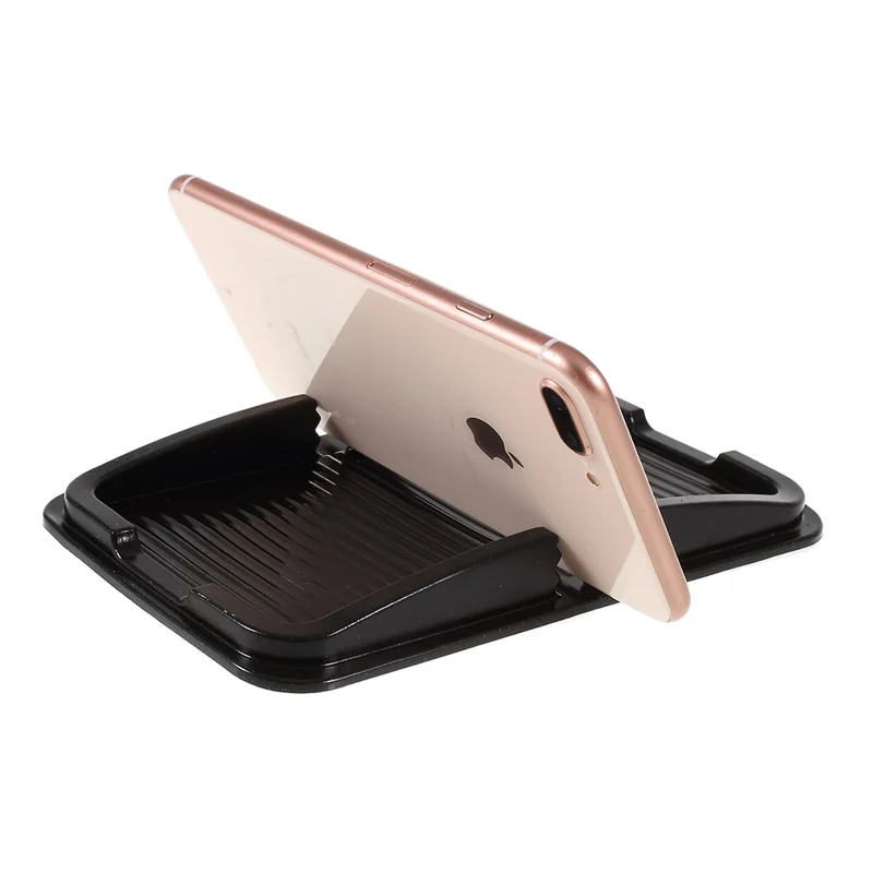 Car Phone Holder for 5.5 inches Phones