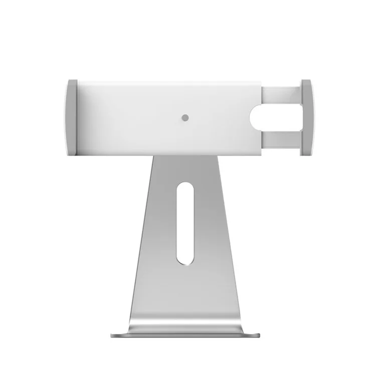 UPERGO AP-7S Universal 7 ~ 13 Pouces Aluminium 360 ° Rotation de Table de Bureau