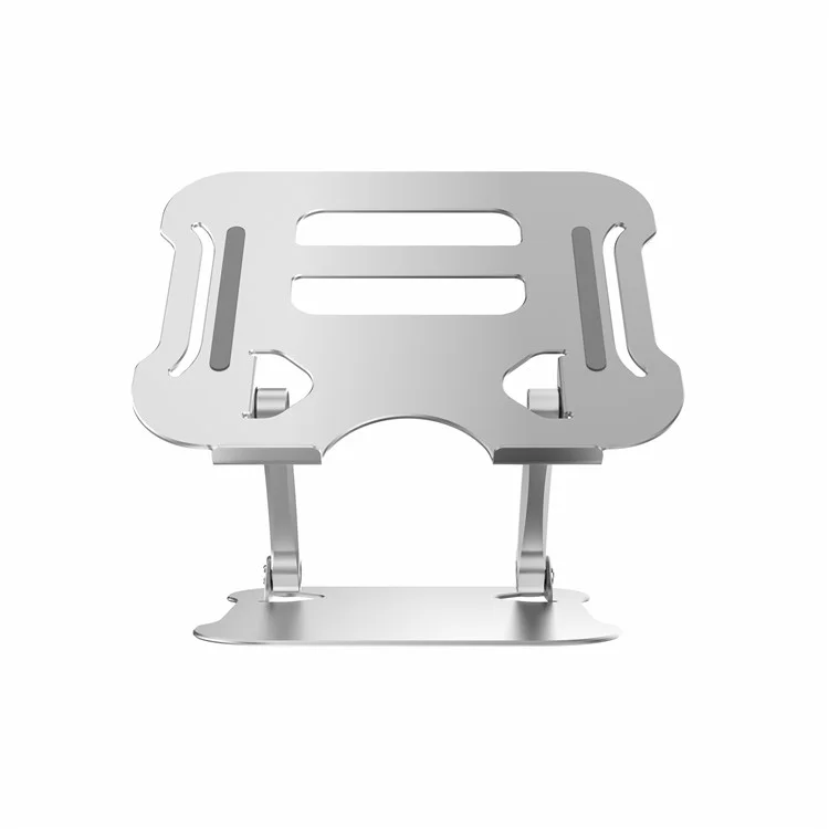 Support de Laptop Creux R-JUST Lifting