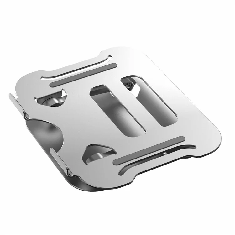 Support de Laptop Creux R-JUST Lifting