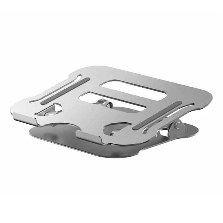 Support de Laptop Creux R-JUST Lifting