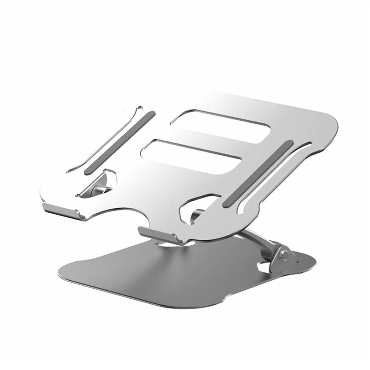 Support de Laptop Creux R-JUST Lifting
