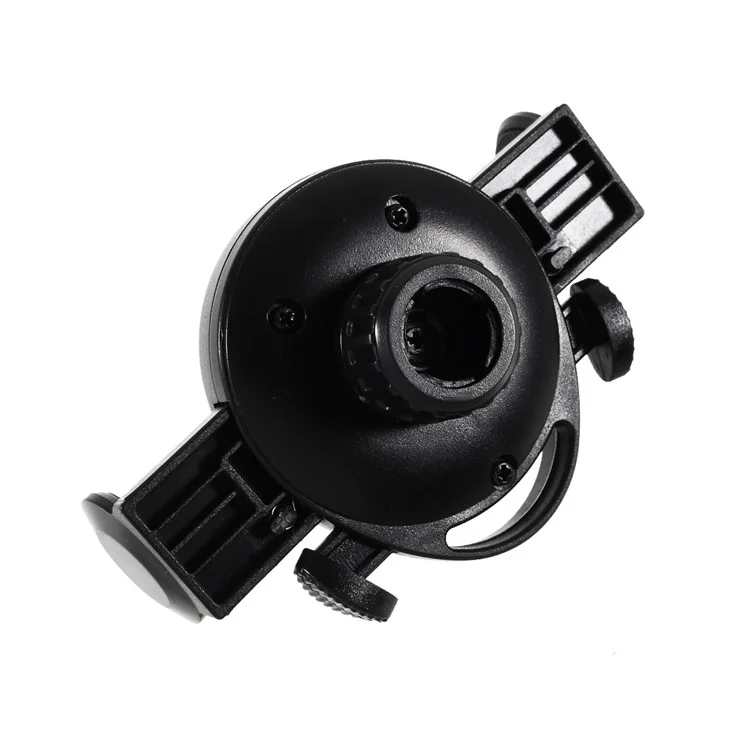 202-Z Auto Dashboard Mount Phone Stand Supporto Per Telefono Rotazione A 360 Gradi Staffa