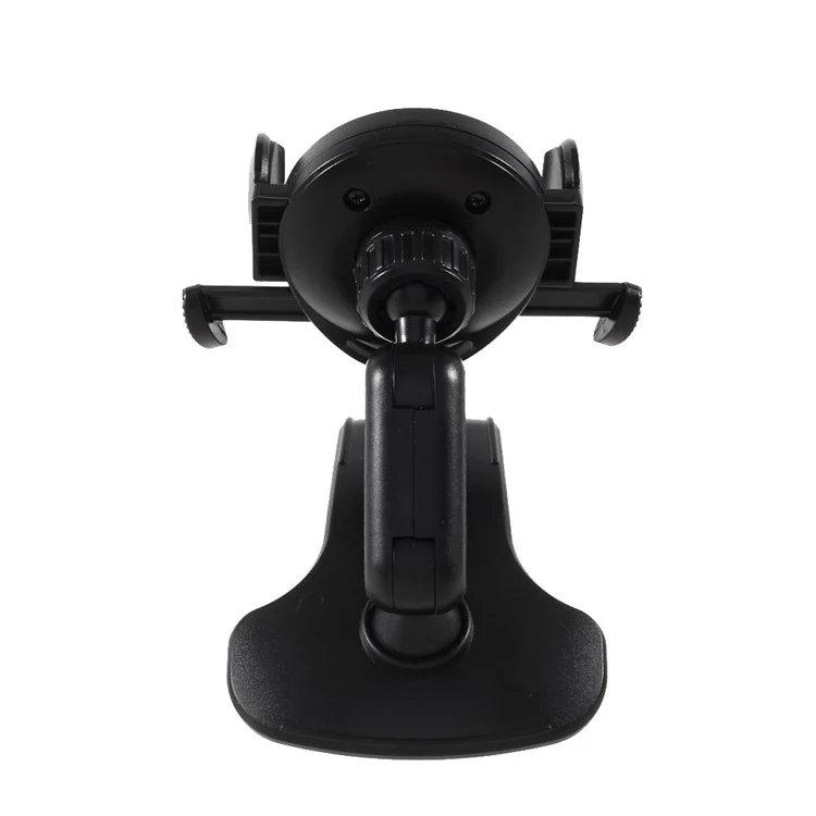 202-Z Auto Dashboard Mount Phone Stand Supporto Per Telefono Rotazione A 360 Gradi Staffa