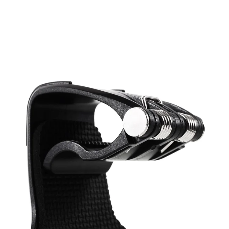 202-Z Auto Dashboard Mount Phone Stand Supporto Per Telefono Rotazione A 360 Gradi Staffa