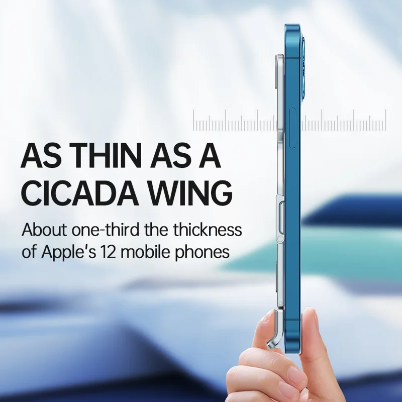 حامل هاتف قابل للتعديل متعدد الزوايا R-JUST HZ06 حامل طاولة قابل للطي عالمي حامل مكتب لوحي لهاتف iPhone - فضي