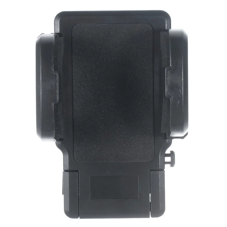 Supporto Per Ventosa Universale + Supporto Per Ventilato Auto Per Cellulare / Tavoletta / PDA. / GPS, Lunghezza: 45-115mm