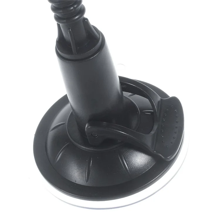 Universal Suction Cup Holder + Car Air Vent Mount for Cellphone / Tablet / PDA / GPS, Length: 45-115mm