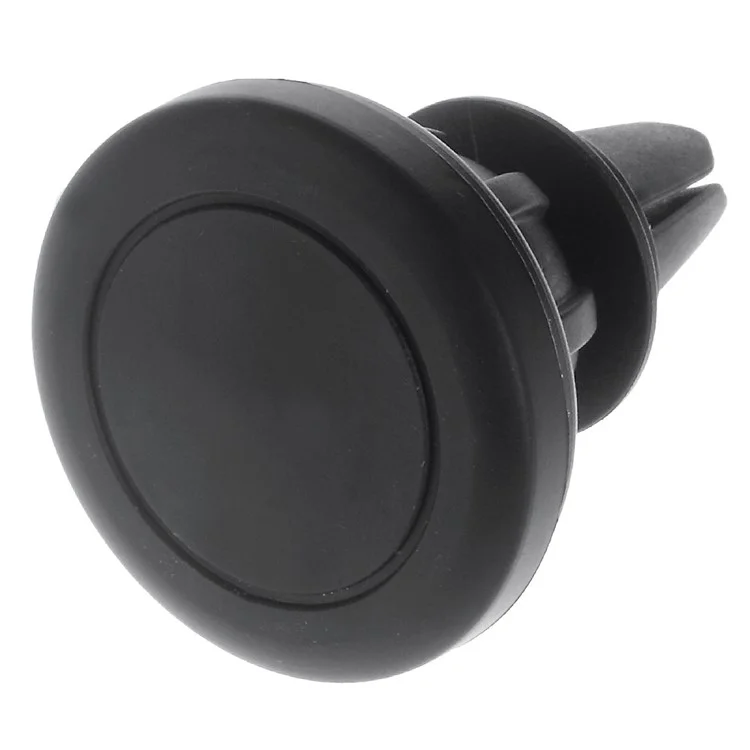 K13 Universal Car Air Vent Mount Magnetic Holder for iPhone 6s/6s Plus Samsung Note5/S6 Edge Plus Etc