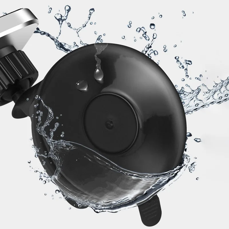 360 Degrees Rotary Magnetic Car Dashboard Windshield Phone Holder Suction Cup Bracket for iPhone Samsung GPS - Grey