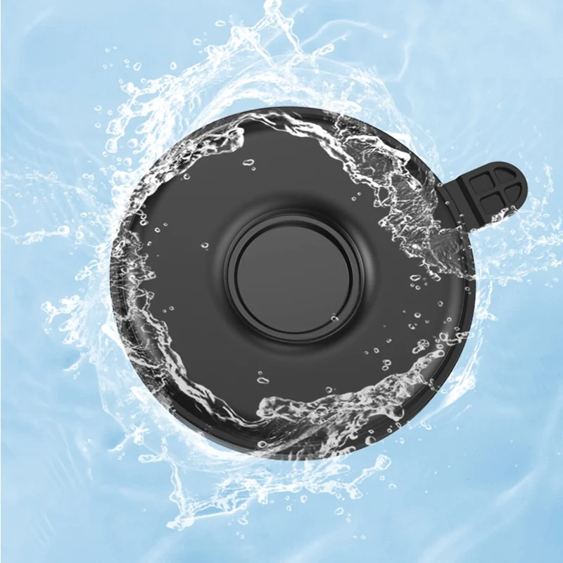 YESIDO C130 Universal Car Dashboard Suction Cup Mobile Phone Holder Stand Adjustable Bracket