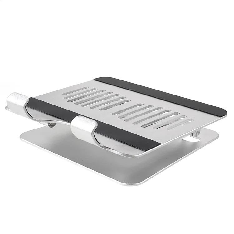 Desktop Portátil Universal Aluminum Liglet Tonder Comprimido Dobrável Suporte de Telefone Celular Suporte