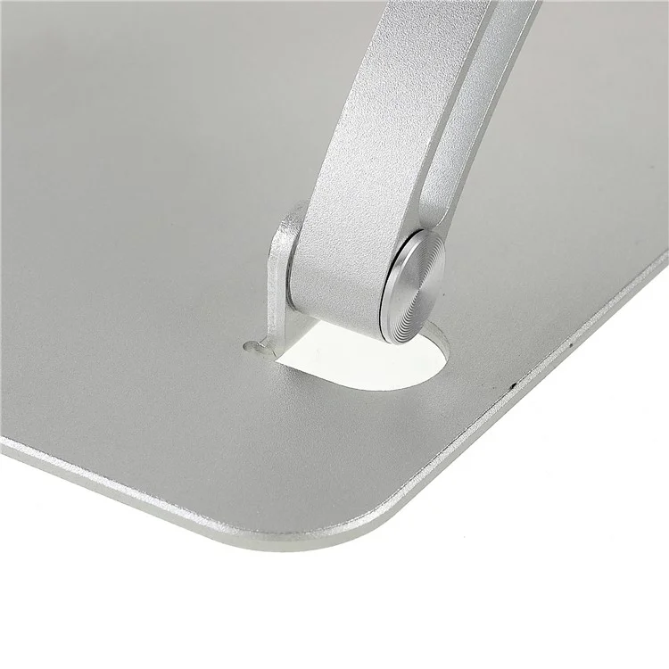 Desktop Portátil Universal Aluminum Liglet Tonder Comprimido Dobrável Suporte de Telefone Celular Suporte