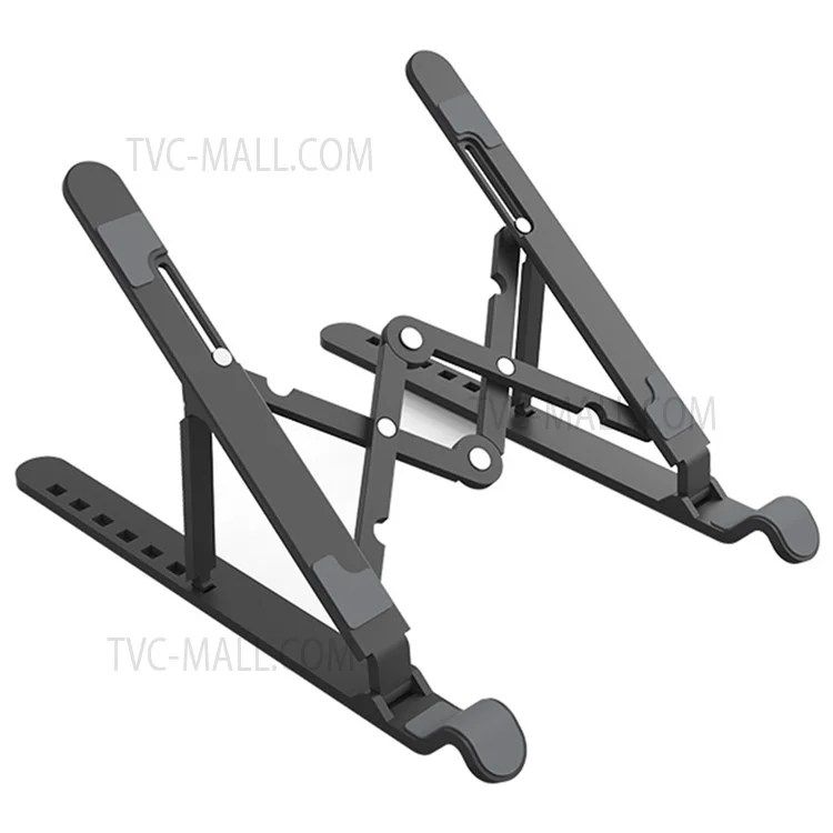 ORICO PFB-A24 Soporte Portátil Plegable de POM Soporte para Tableta 7 Niveles Ajustable