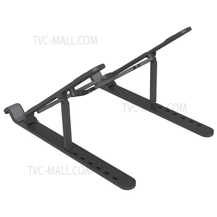 ORICO PFB-A24 Soporte Portátil Plegable de POM Soporte para Tableta 7 Niveles Ajustable