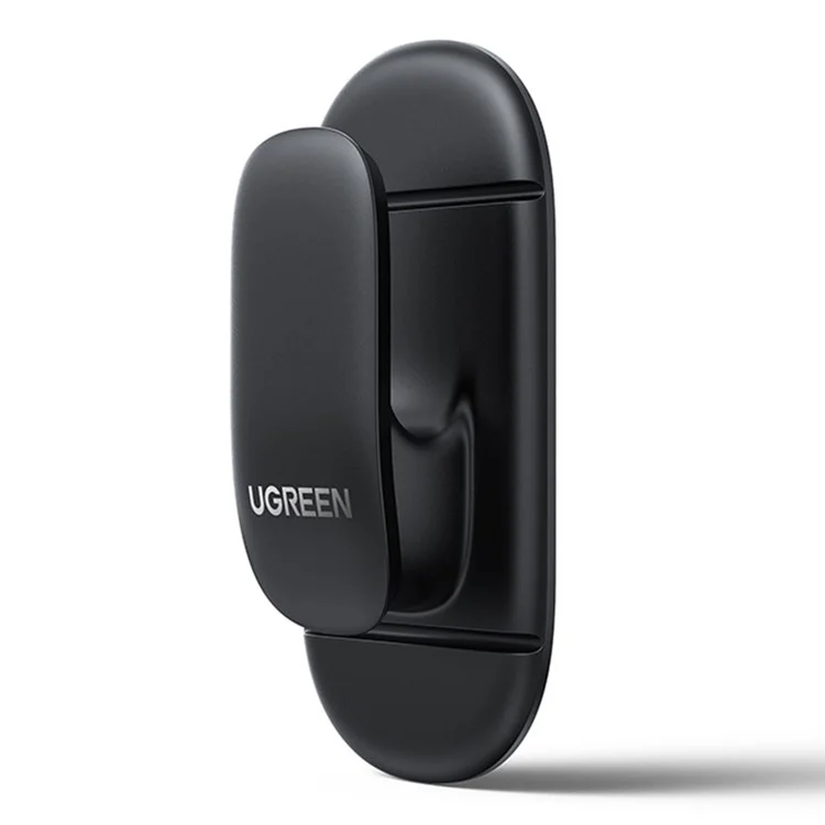 Ugreen 4pcs Auto Per Ufficio Automo