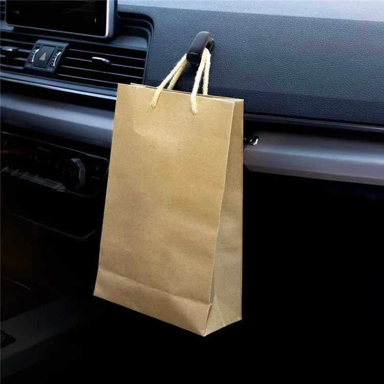 Ugreen 4pcs Auto Per Ufficio Automo