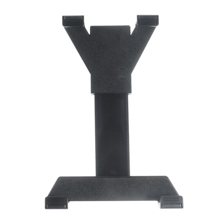 Multi-direction Metal Tripod Holder for iPad Pro 10.5 / Galaxy Tab 7.0, Width: 11-20cm (7 - 11 inch Tablets)
