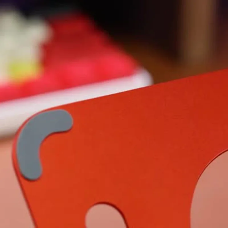 BONERUY L04mini 360 Degree Rotating Tablet Holder Hollow Heat Dissipation Aluminum Alloy Foldable Cradle for iPad - Silver