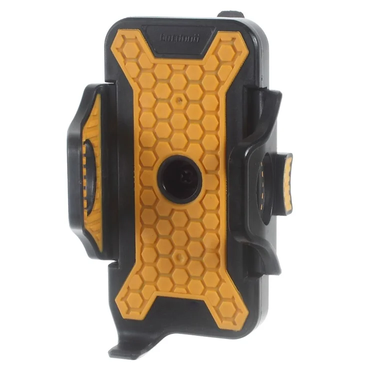 LETDOOO Cycling Bike Bicycle Handlebar Mount Phone Holder