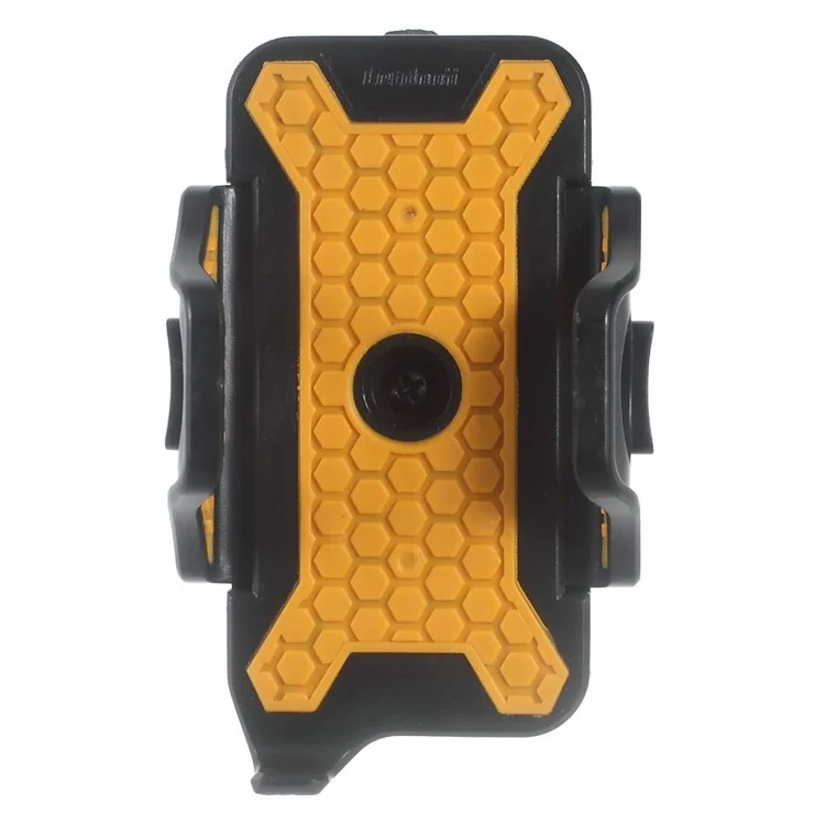 LETDOOO Cycling Bike Bicycle Handlebar Mount Phone Holder